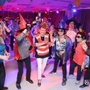 9988노인복지센터 이미지