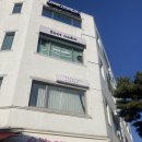 수원-0515 티스토리