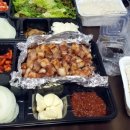 16번출구칼삼겹 이미지