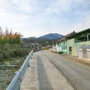 평화제일@경로당 이미지