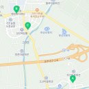 CU거창가조점