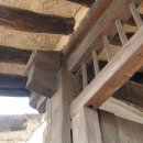 영주 유연당 이미지