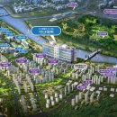 시드니하트 이미지