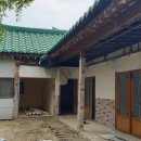 주빈디자인 이미지