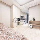 이엘치과병원 | 잠실역 오피스텔 초역세권 한 스위트 올림픽파크오피스텔 소개