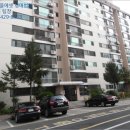 경기도 수원시 장안구 조원로 16 이미지