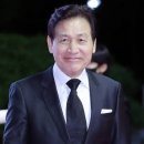 이송컴퍼니