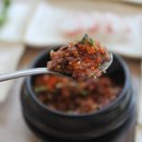 진희식당 이미지