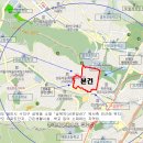 LG빌리지1차 티스토리