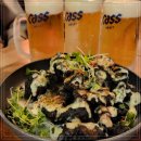 한라치킨 이미지