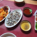 해남포차 이미지