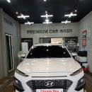 배방점현대자동차 이미지