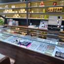 상미안경 이미지