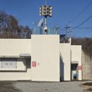 교산2리 샛마을 체육공원