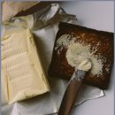 동인식품 이미지