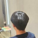 시우헤어 | 명동역 미용실 추천 남자머리는 시우 디자이너 준오헤어 명동예술극장점 후기!!!