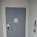 비스트로피자부산기장점 이미지