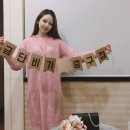 금단비가 마녀다이어트 중구점 | 대구신부관리 금단비가 마녀다이어트 대구중구점 대구얼굴경락 1회 후기