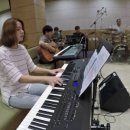YANGYANGPIANO