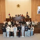 봉정초등학교