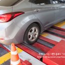 경진공업사 이미지