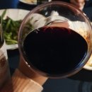 피이비커머스 이미지