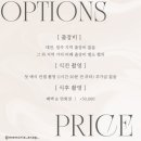 하트투하트스냅 이미지