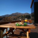 라데팡스펜션 이미지