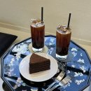 신재로 | 광양 옥룡 카페 녹턴 애견동반 가능한 분위기 좋은 곳