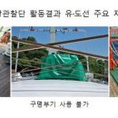 새봄여행