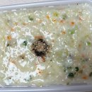 본죽 구의시장점 이미지