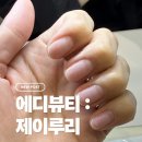 제이루리