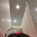 인사랑한의원 네이버블로그