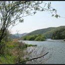 경안천습지생태공원 이미지