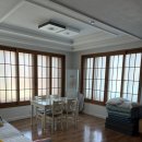 사천바다가까운집 | 강릉여행, 바다 바로앞 강릉독채펜션,바다가까운집