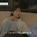 알파남 이미지