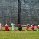 옹기만들기 이미지