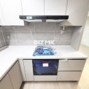 행운(힐스테이트)공인중개사사무소 이미지