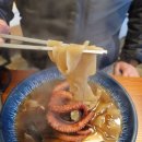 호텔스테이인터뷰제주 이미지