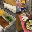 금화왕돈까스경산영대점 이미지