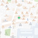 안경오케이(OK)콘택트 네이버블로그