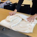 정리수납 2급 자격증과정 이미지