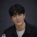 티맨즈헤어