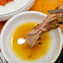 조마루감자탕(하당점) 이미지