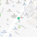진하스크린골프 이미지