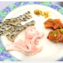 영란횟집 이미지