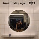 그레잇GYM 이미지