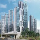 서초리더스공인중개사사무소 이미지