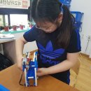 주호타워 이미지