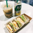 더플레이스카 | 서울보드게임페스타 코리아보드게임즈 부스 빅재미